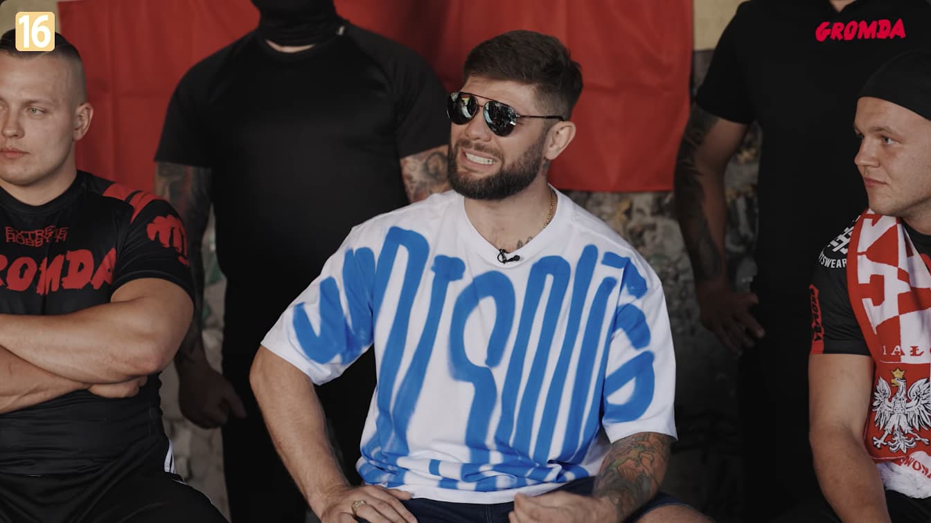 Don Diego