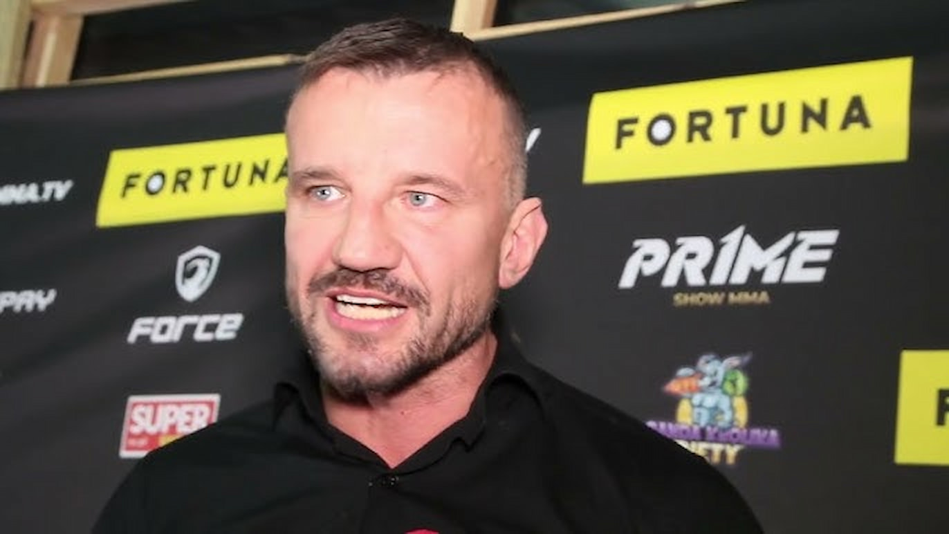 Paweł Jóźwiak